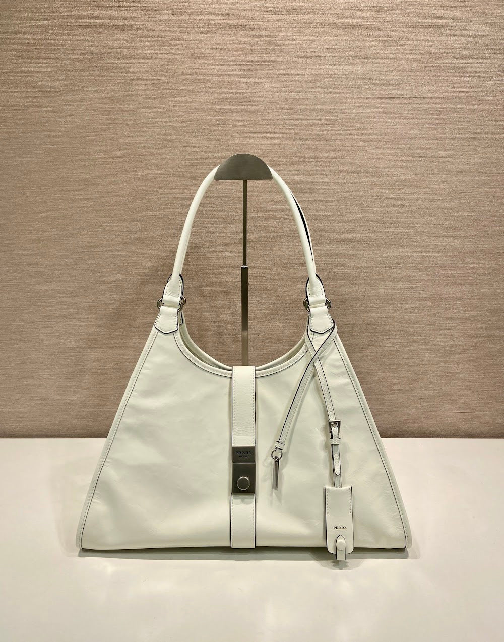 Dragons Bags Prada Luxury Bag --54486