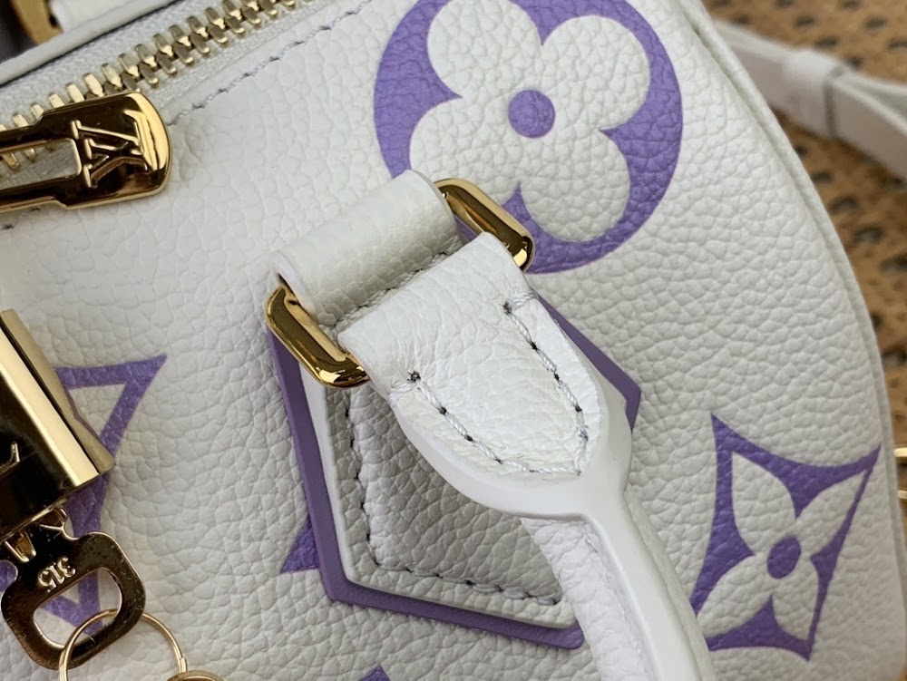Dragons Bags ln Luxury Bag --62285