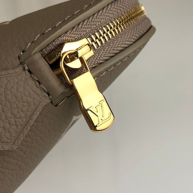 Dragons Bags ln Luxury Bag --57282