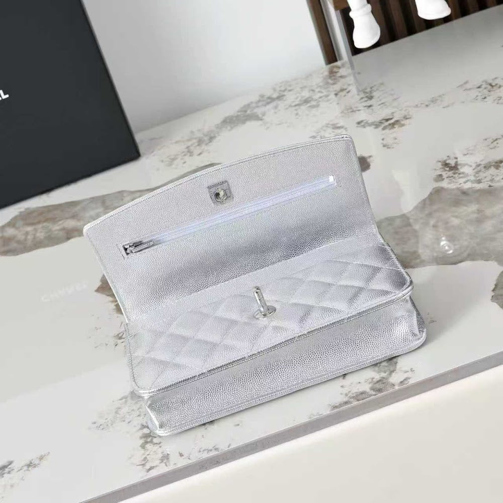 Dragons BagsCHn Luxury Bag --114026