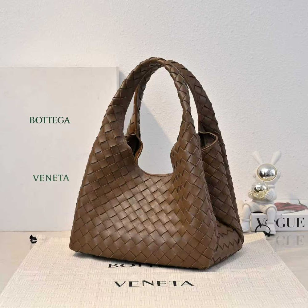 new-designer-premium-bags-nm10722