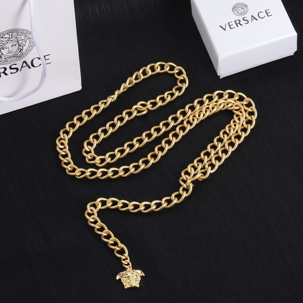 Dragons Bags Versace Luxury Jewelry --51438