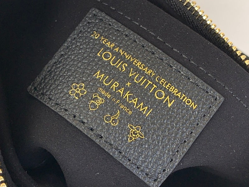 Dragons Bags ln Luxury Bag --69443