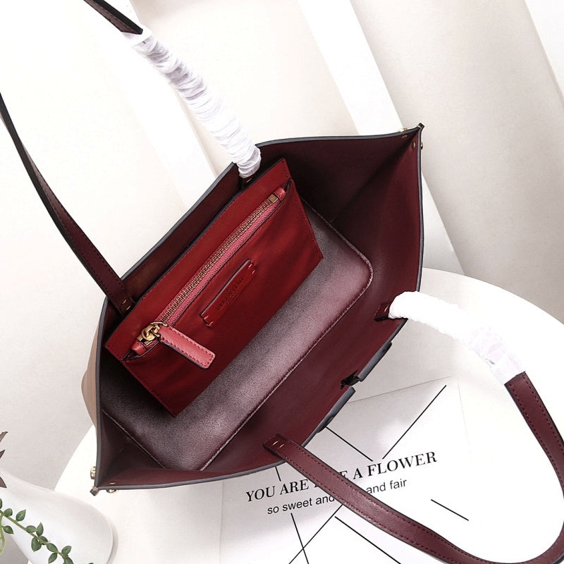 Dragons Bags valentine Luxury Bag --72382