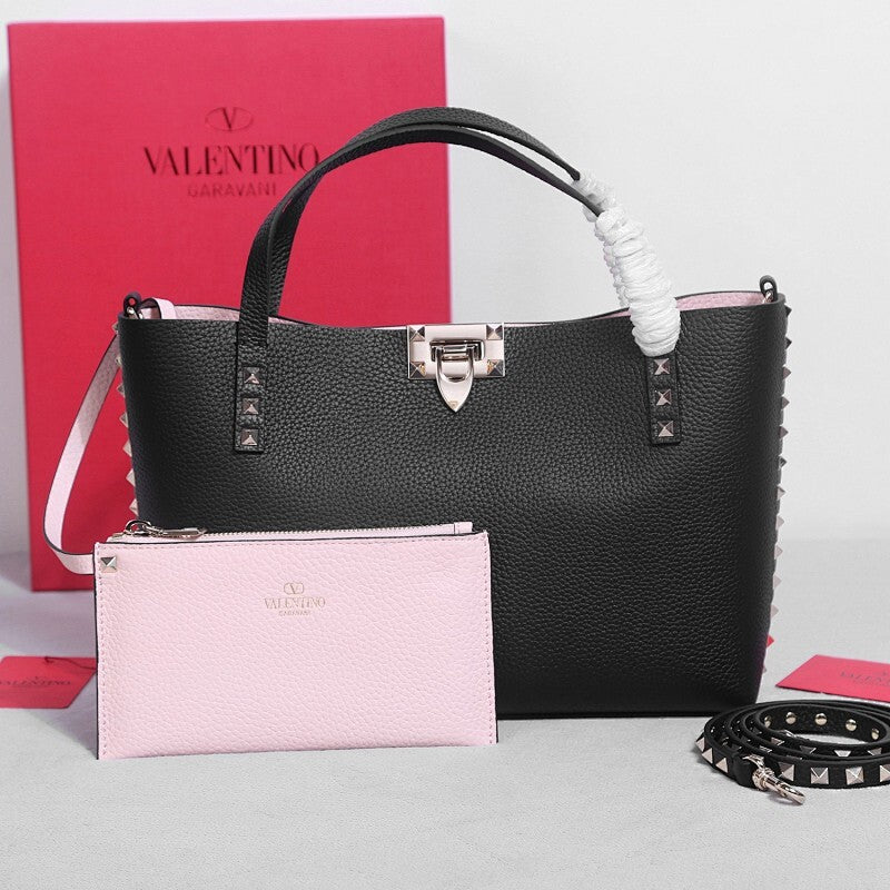 Dragons Bags valentine Luxury Bag --72810