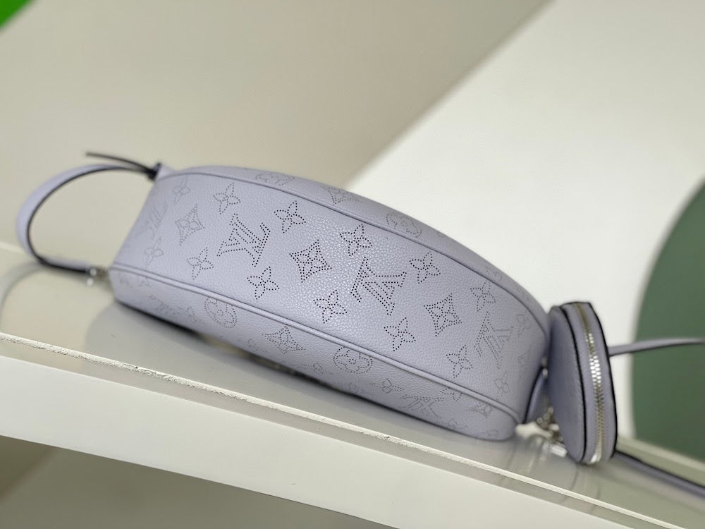 Dragons Bags LVn Luxury Bag --81353