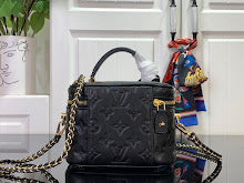 new-designer-premium-bags-nm1160