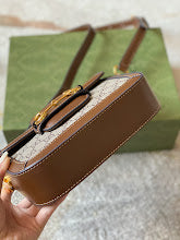 new-luxury-designer-bags-nm8729