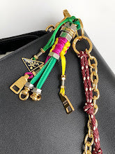 new-luxury-designer-bags-nm2324
