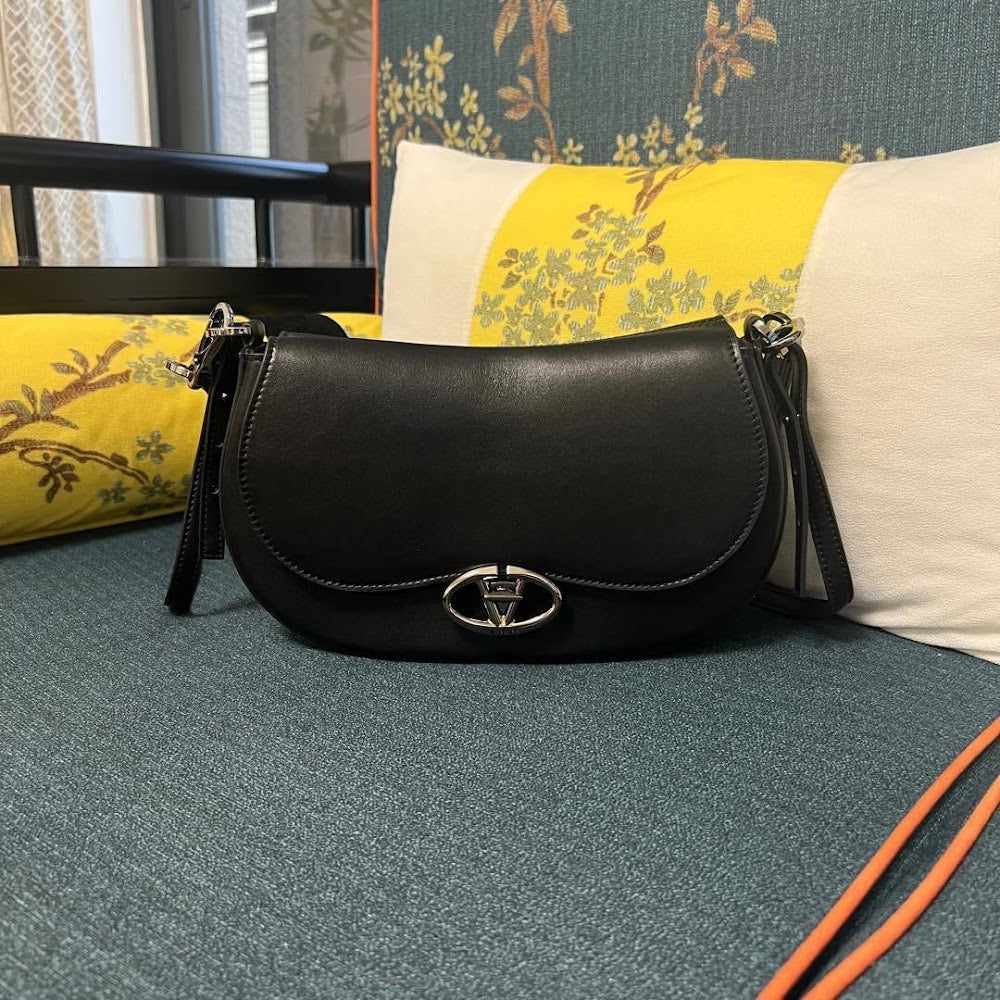 Dragons Bags Valentine Luxury Bag --121523