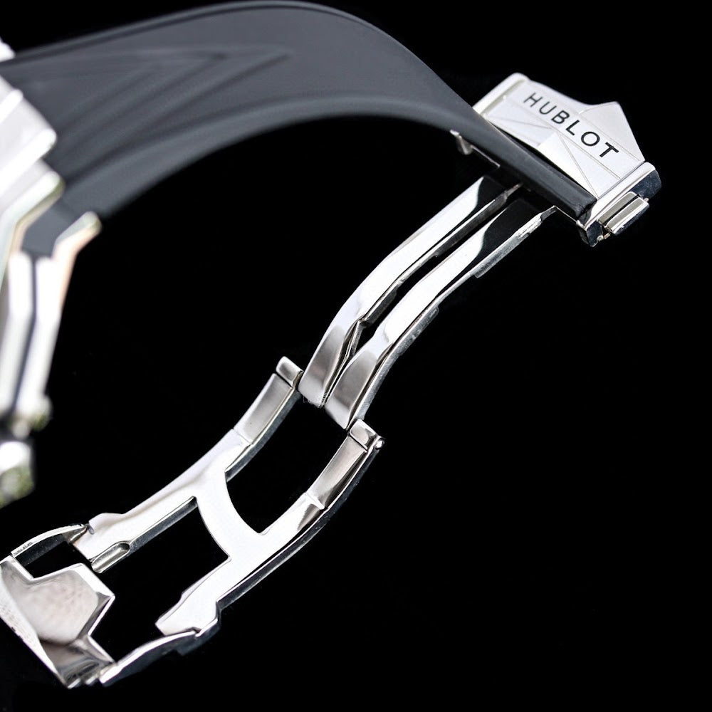 Dragons Bags Luxury Designer Watch --103244