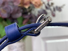new-luxury-designer-bags-nm717