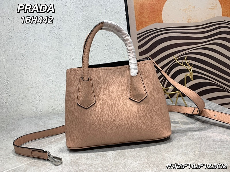 Dragons Bags pradn Luxury Bag --73240