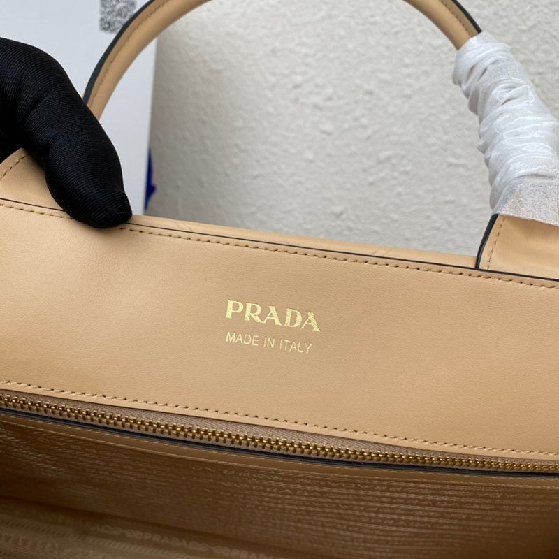Jessica Bags pradn Luxury Bag --74998