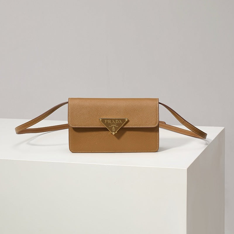 Jessica Bags pradn Luxury Bag --74483