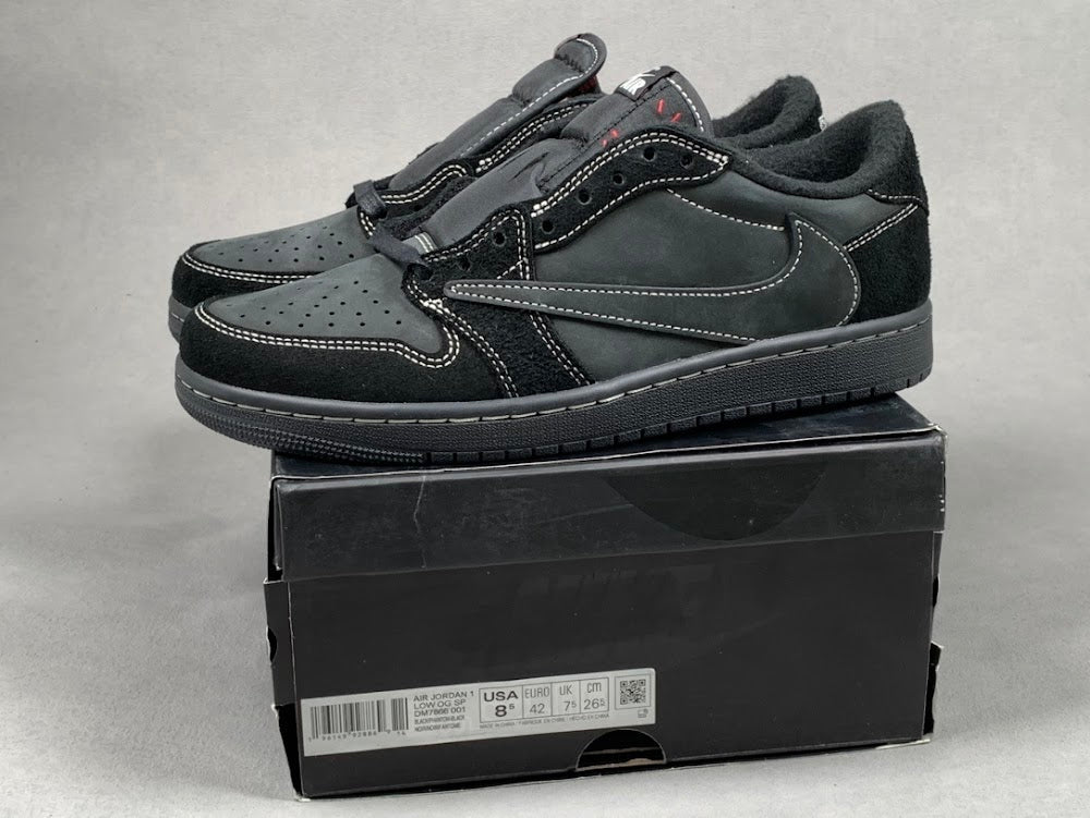 Dragons Bags Nike Luxury Shoes --54819