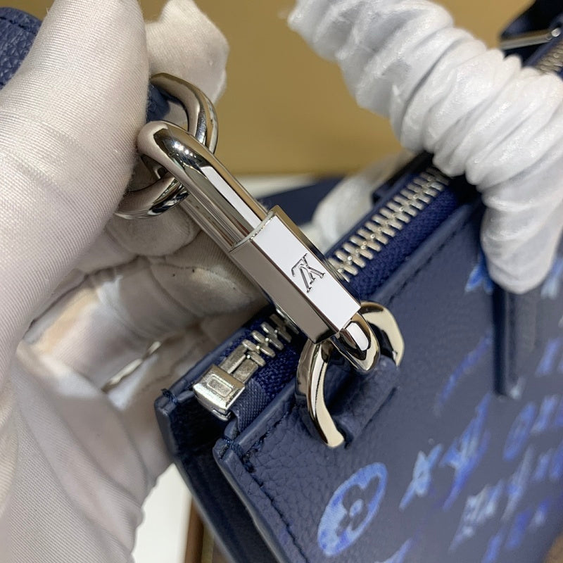 Dragons Bags ln Luxury Bag --66195