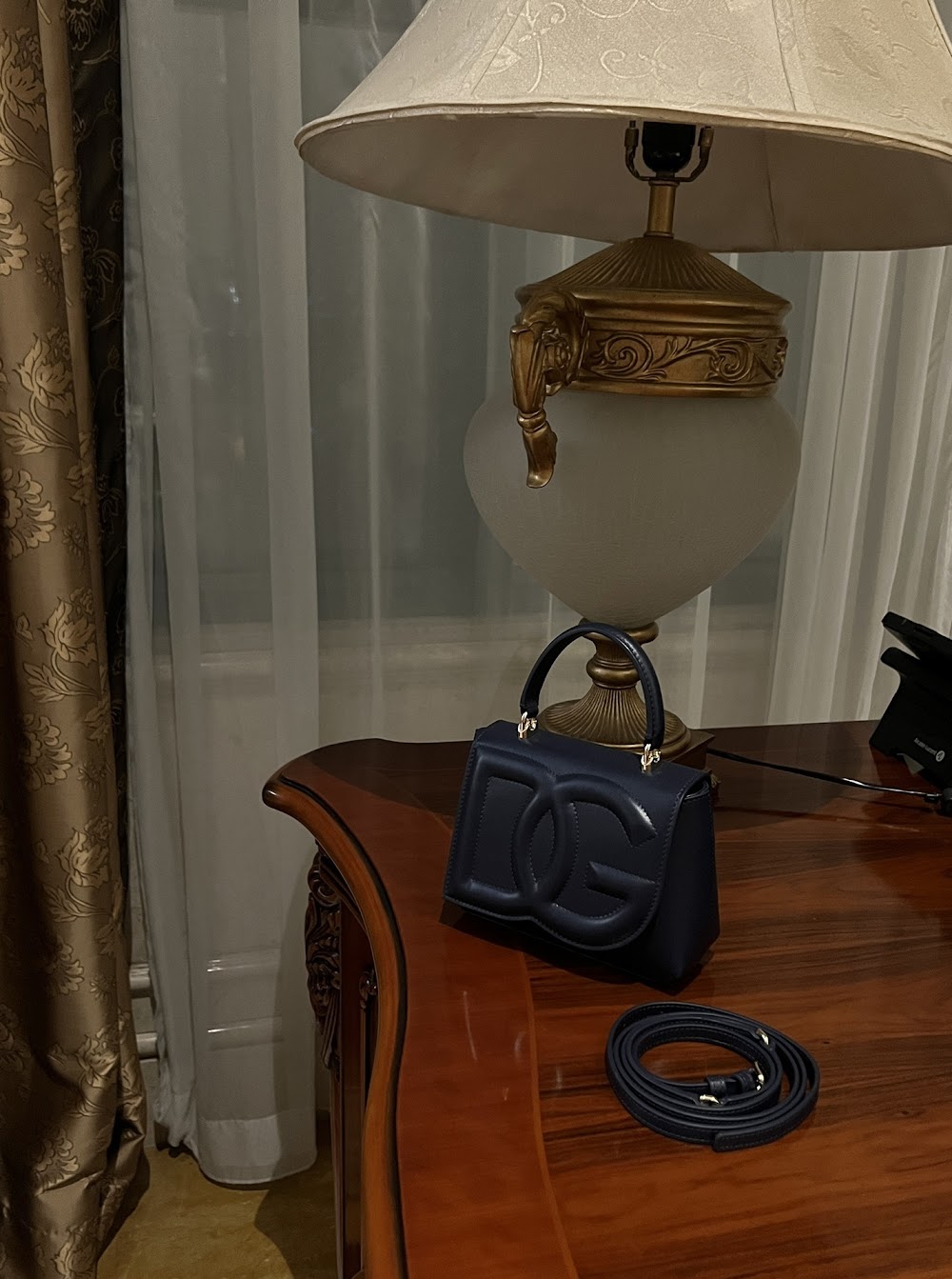 new-luxury-designer-bags-nm16922