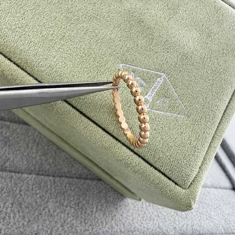 Dragons Bags VCA Luxury Jewelry --51871