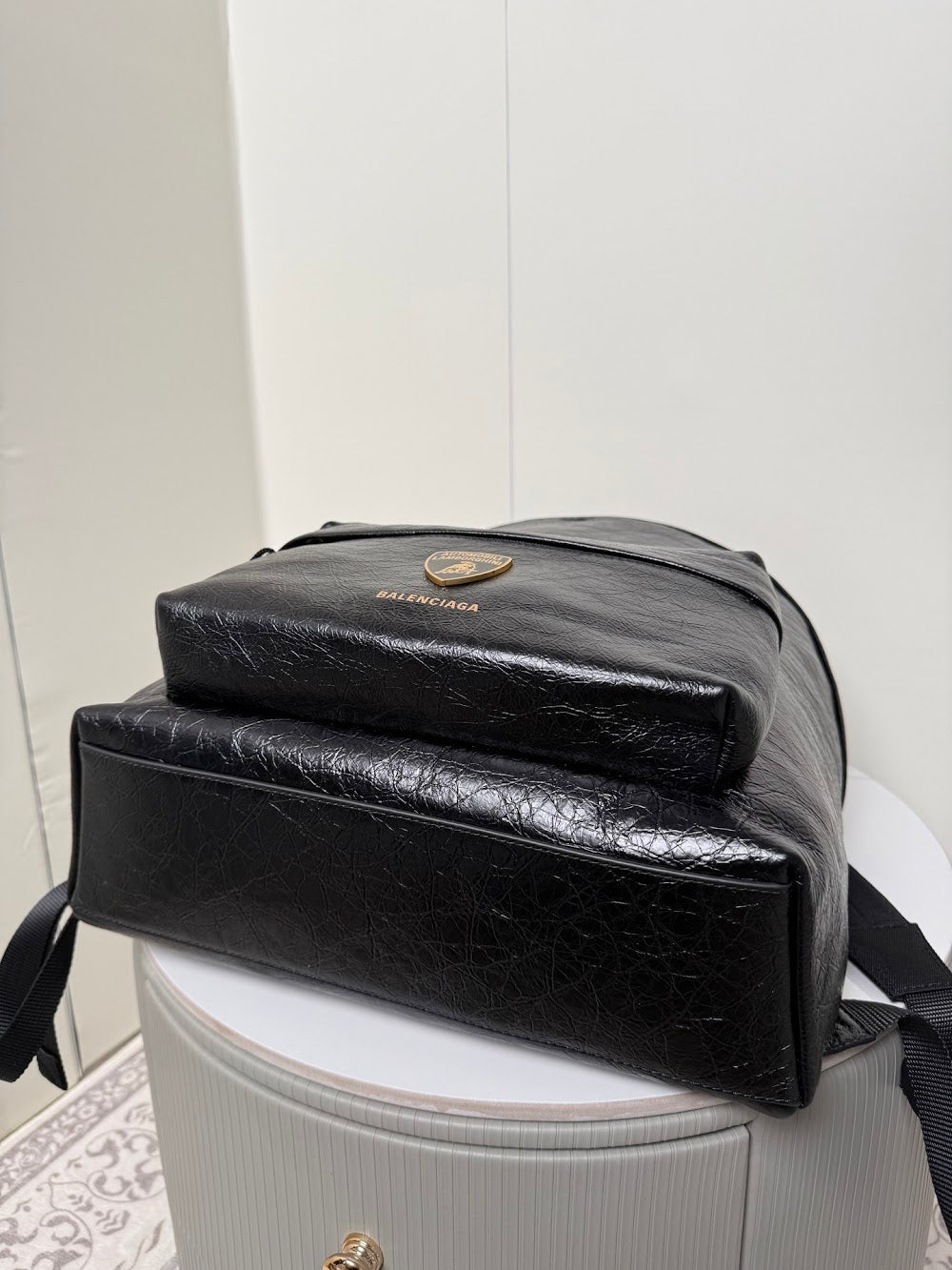 Dragons Bags Balenciaga Luxury Bag --111328