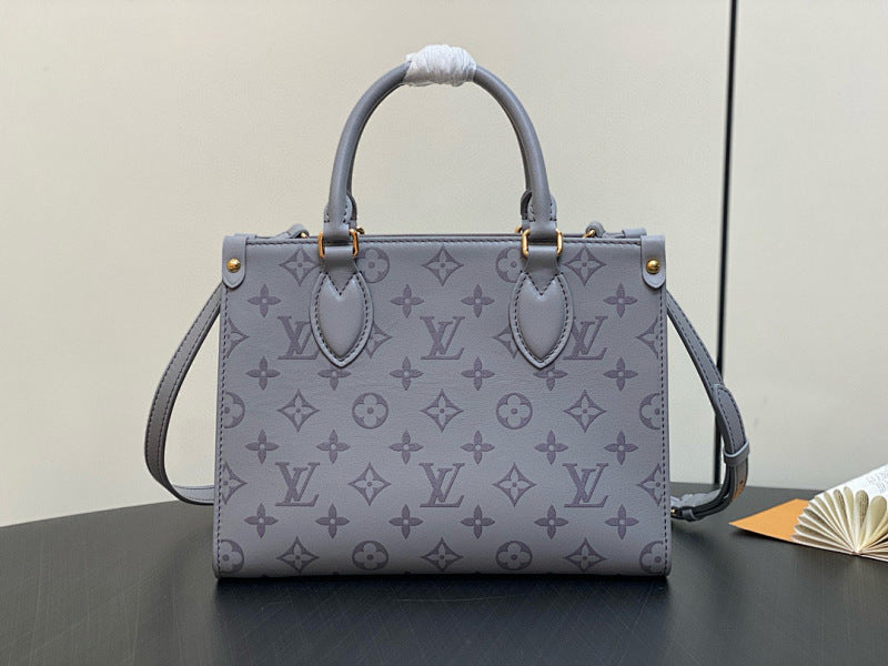 Dragons Bags LVn Luxury Bag --79431