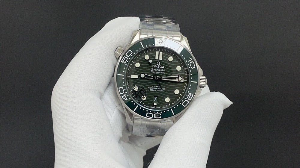 Dragons Bags Luxury Designer Watch --103390