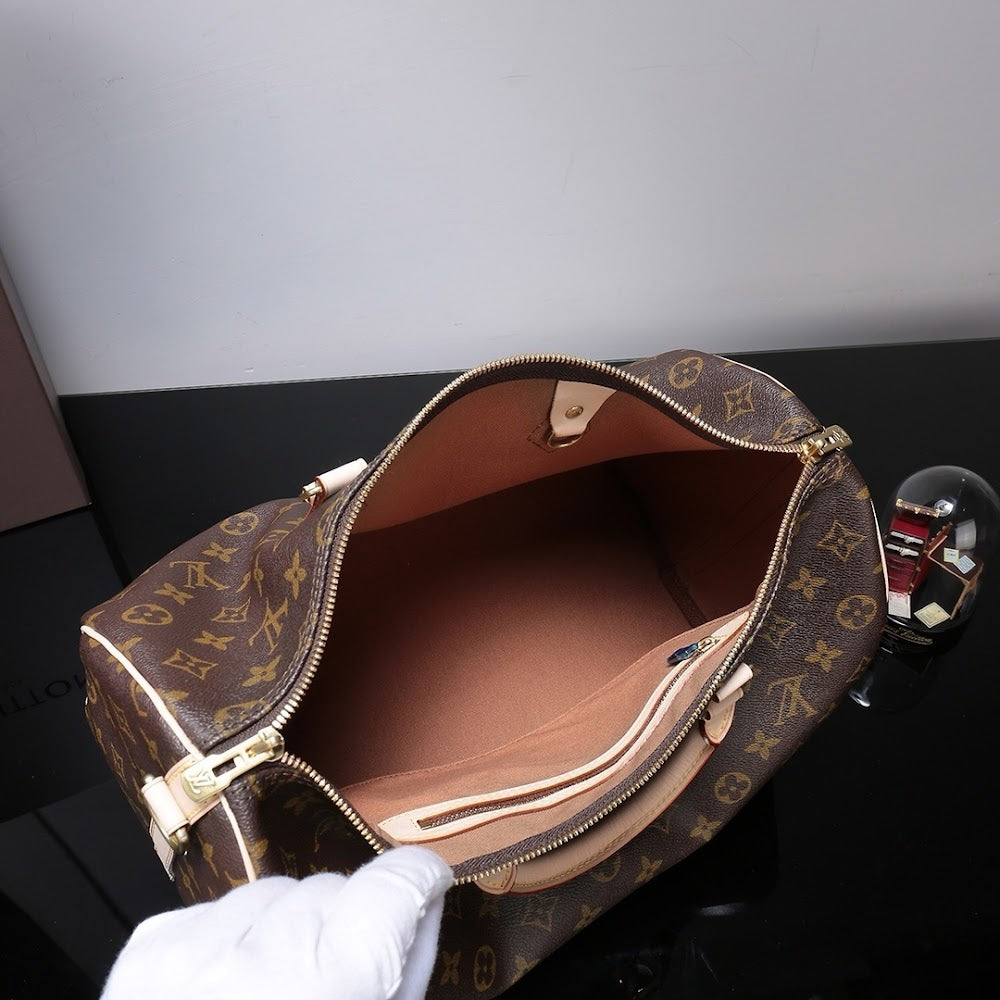 Dragons Bags ln Luxury Bag --59135