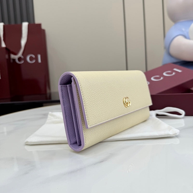 new-luxury-designer-bags-nm19455