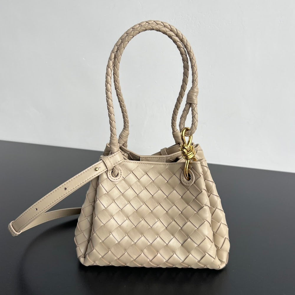 Dragons Bags Bottegan Luxury Bag --90930