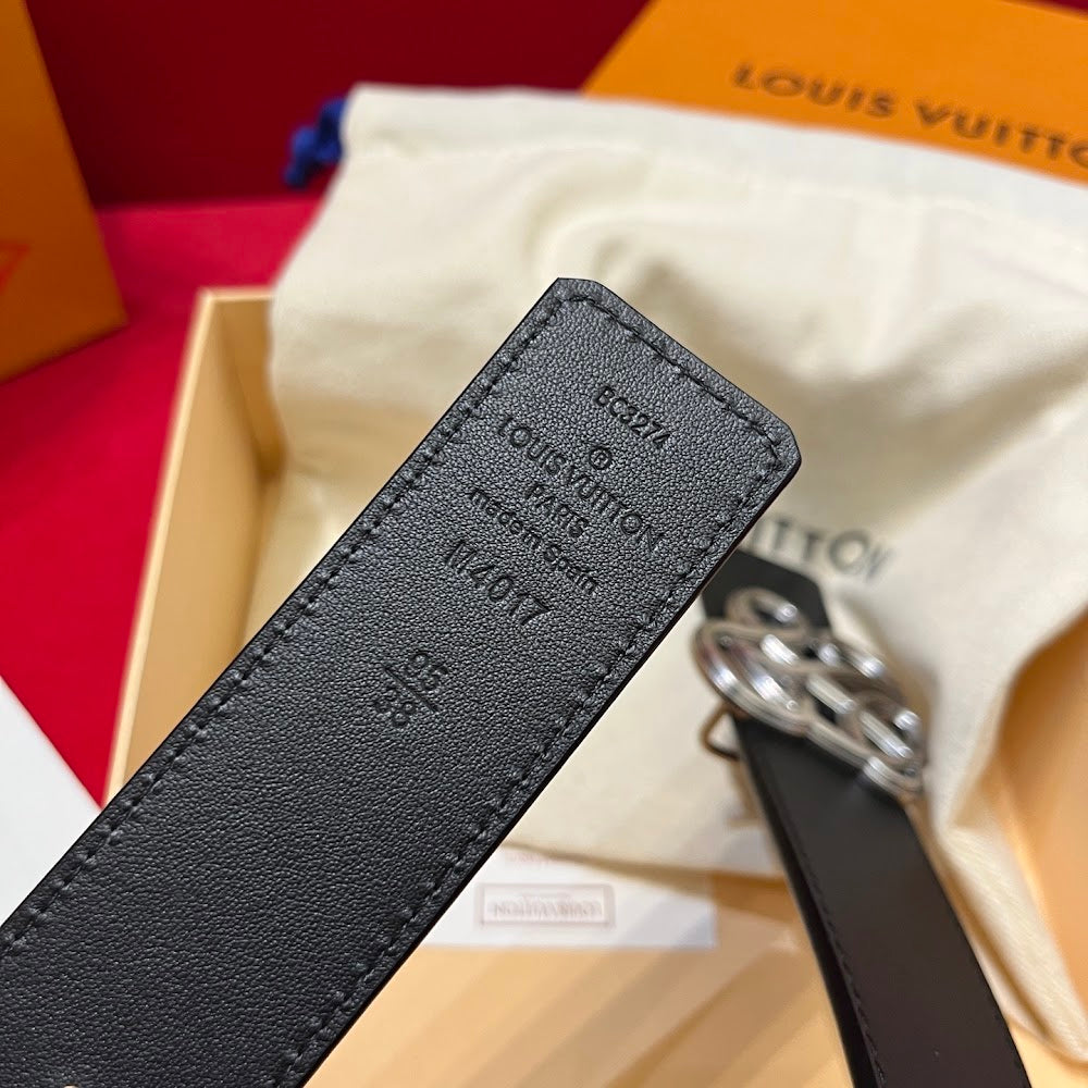 Dragons Bags ln Luxury Belt --109484