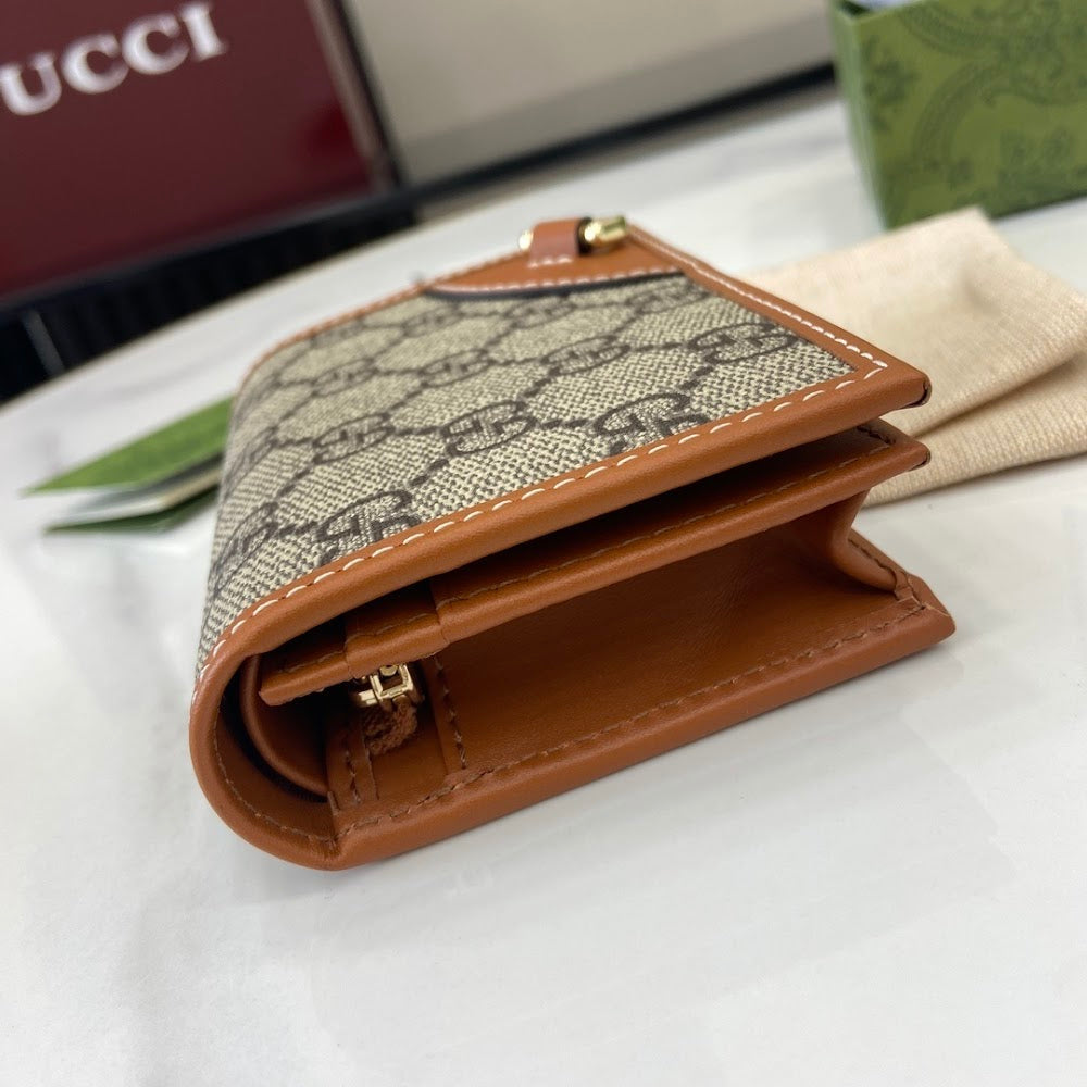 new-luxury-designer-bags-nm17111