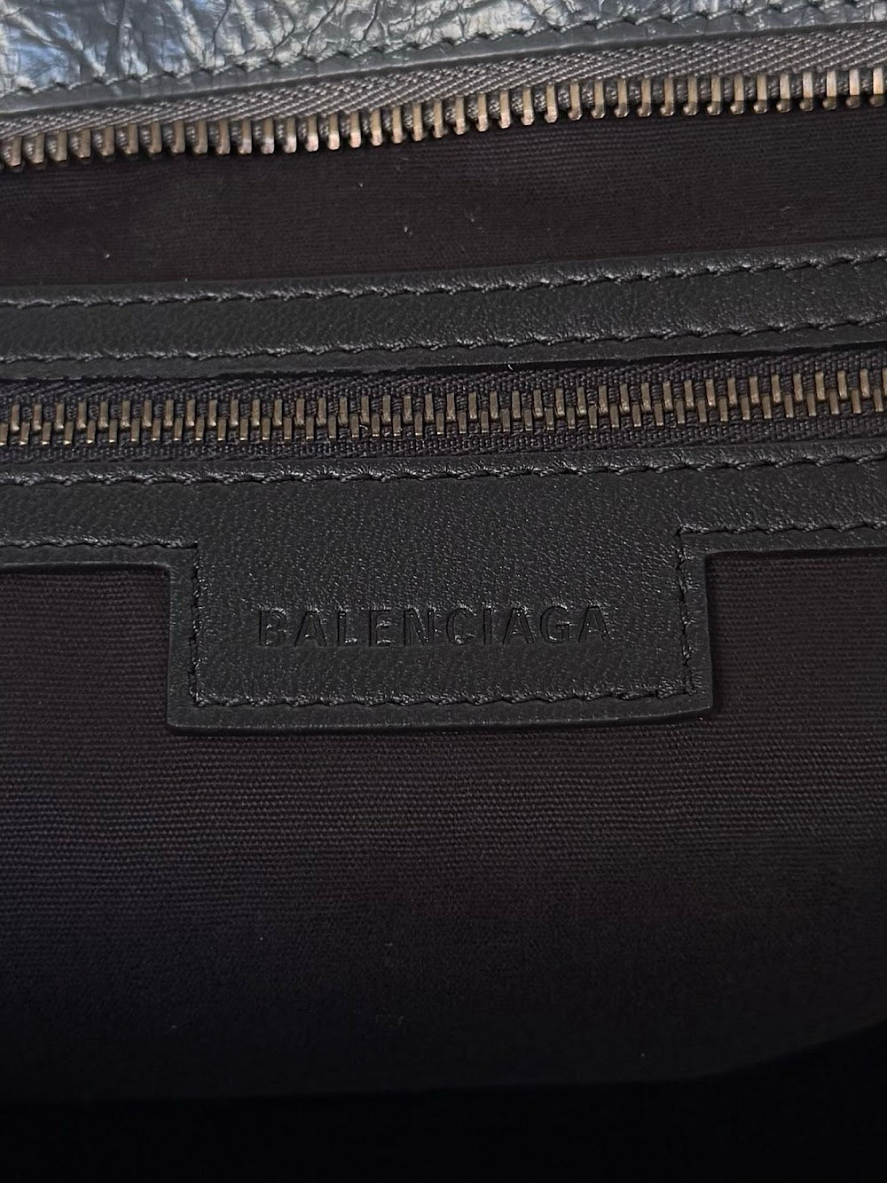 Dragons Bags Balenciaga Luxury Bag --111532