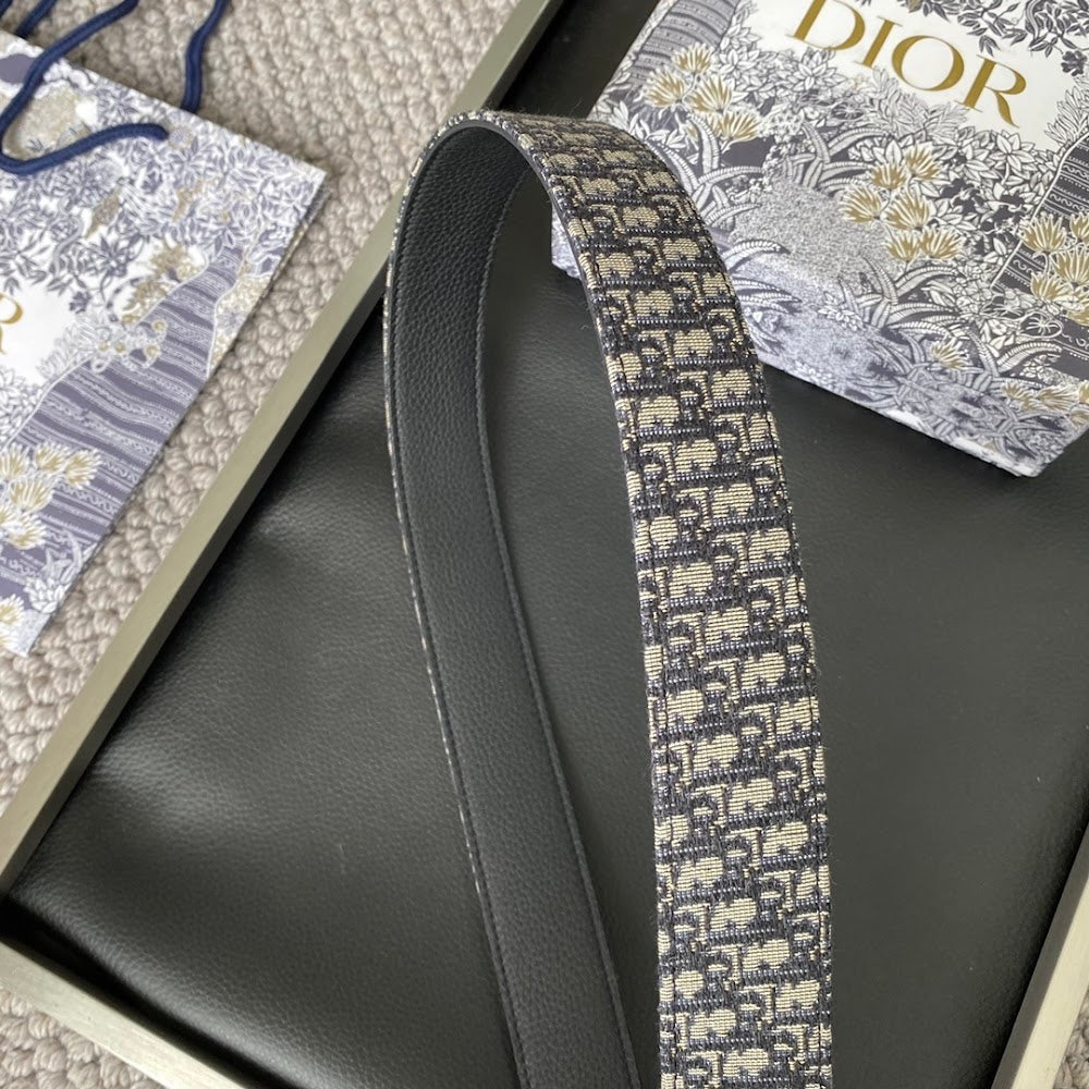 Dragons Bags Diorn Luxury Belt --104901