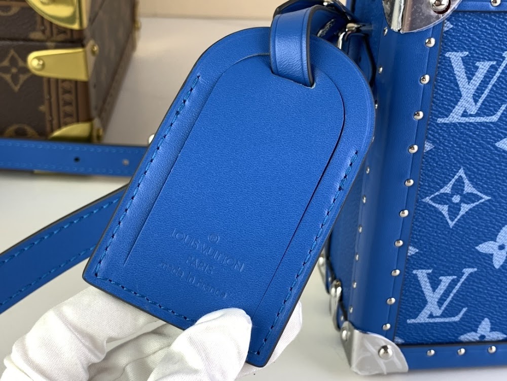 Dragons Bags ln Luxury Bag --62307