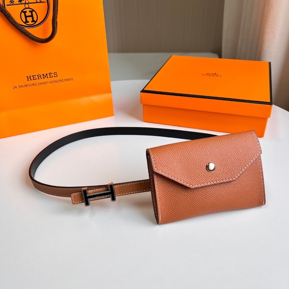 Dragons Bags Hermesn Luxury Belt --105973