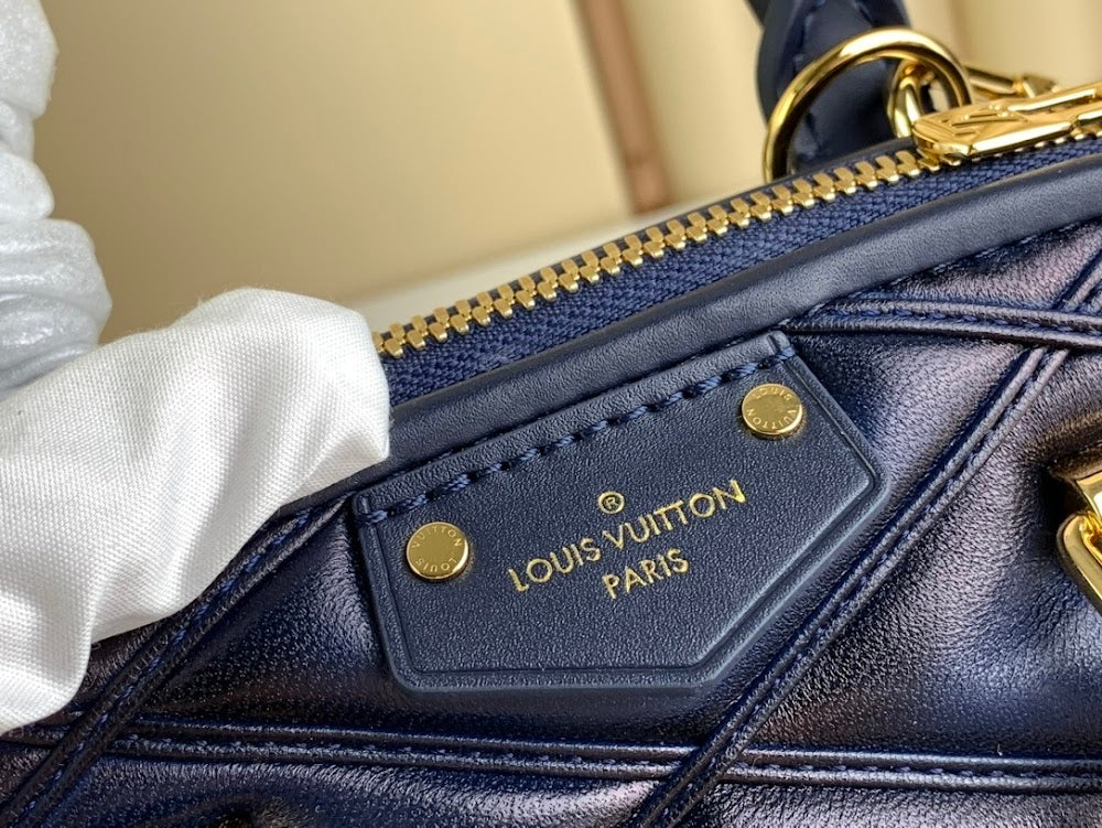 Dragons Bags ln Luxury Bag --61986