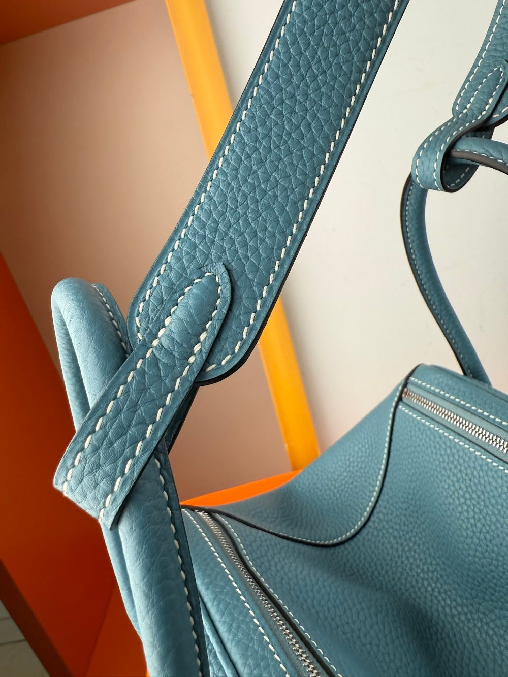 Dragons BagsHermesn Luxury Bag --117852
