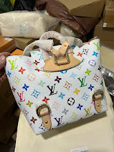new-elite-designer-bags-nm845