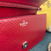 new-designer-premium-bags-nm2826