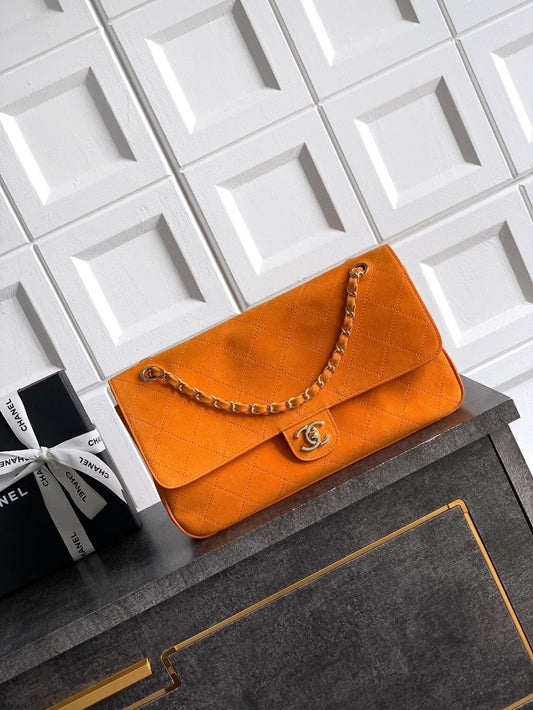 Dragons BagsCHn Luxury Bag --113853