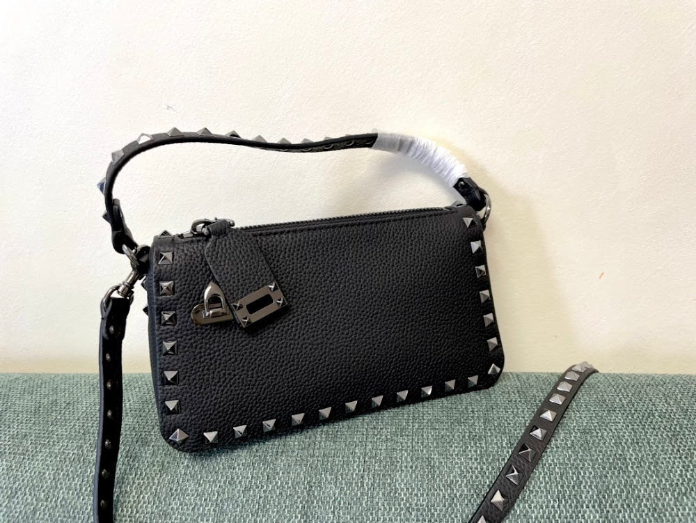 Dragons Bags Valentine Luxury Bag --121030