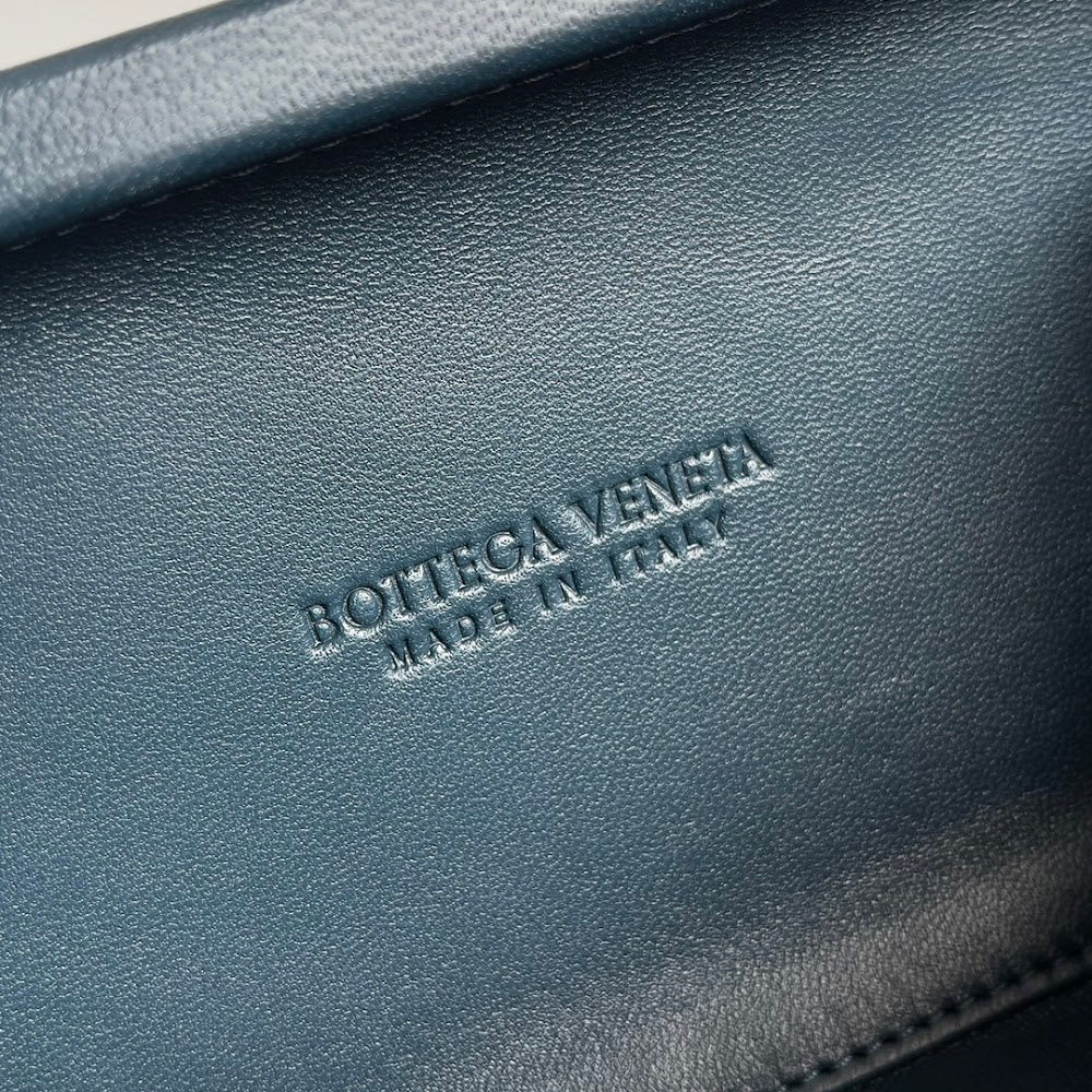 Dragons Bags Bottegan Luxury Bag --90501