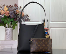 new-elite-designer-bags-nm604
