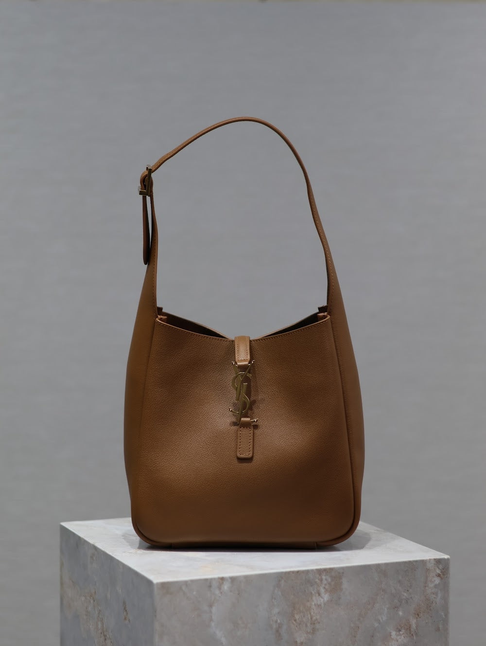 Dragons Bags YSLn Luxury Bag --119228