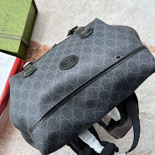 new-luxury-designer-bags-nm8663