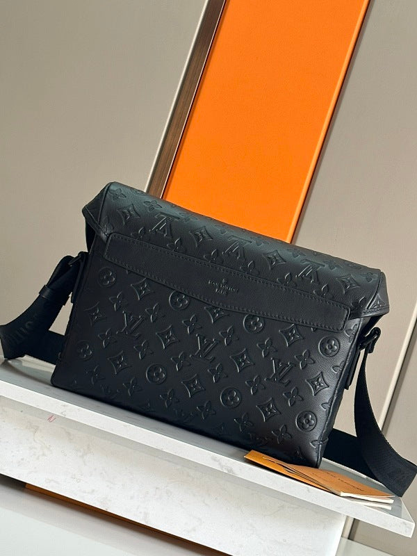 Dragons Bags ln Luxury Bag --70640
