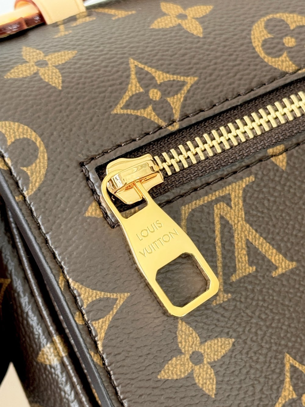 Dragons Bags ln Luxury Bag --97341