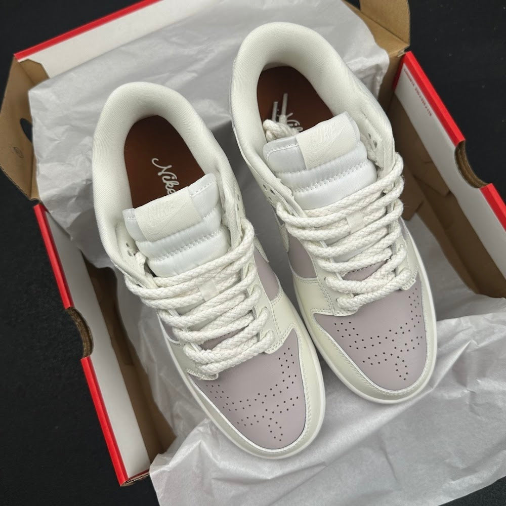 Dragons Bags Nike Luxury Shoes --54825