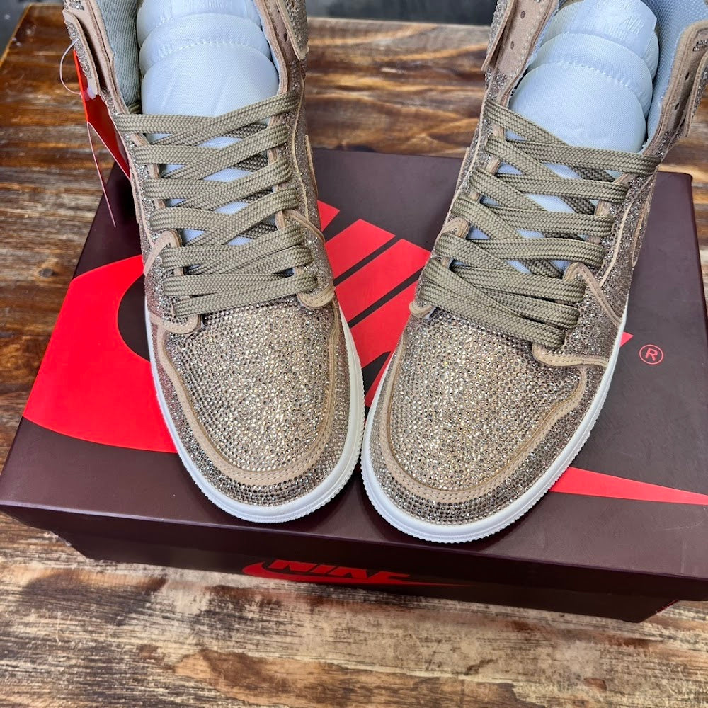 Dragons Bags Nike Luxury Shoes --54869