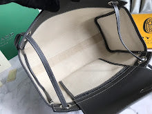 new-luxury-designer-bags-nm7890